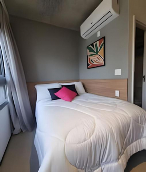Apartamento no Jardim Paulista Al. Lorena